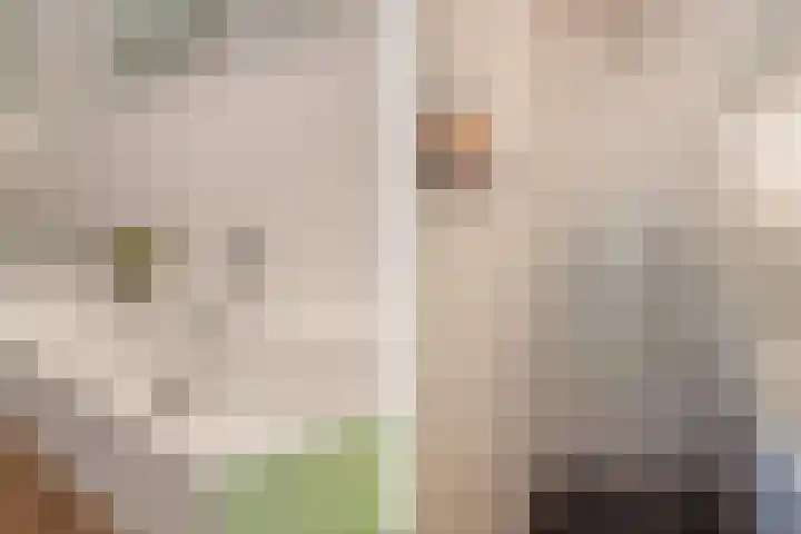 Heuveleindseweg 8 Best thumbnail 24
