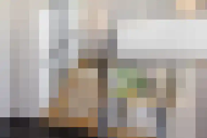 Heuveleindseweg 8 Best thumbnail 27