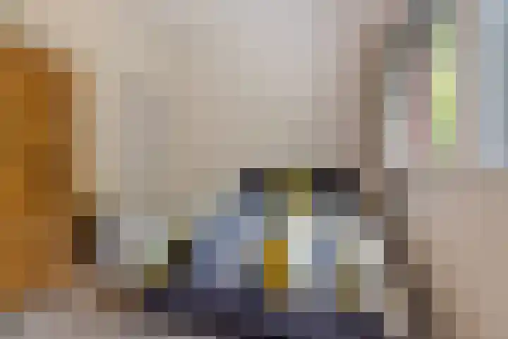 Heuveleindseweg 8 Best thumbnail 28