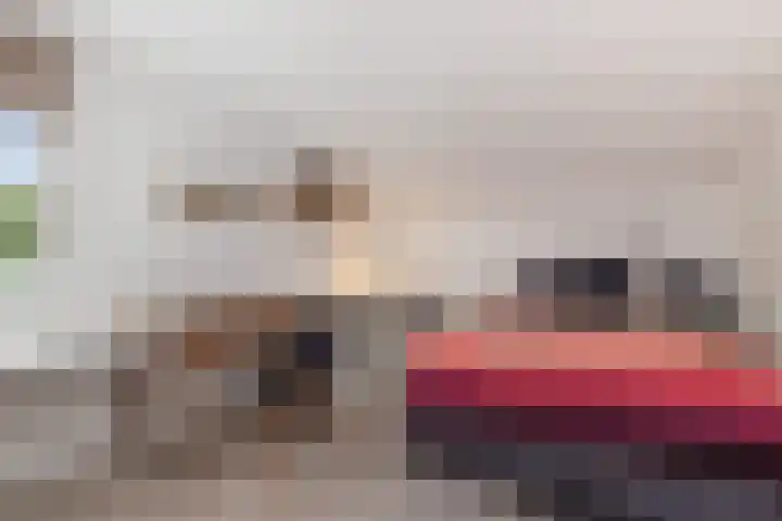 Heuveleindseweg 8 Best thumbnail 30