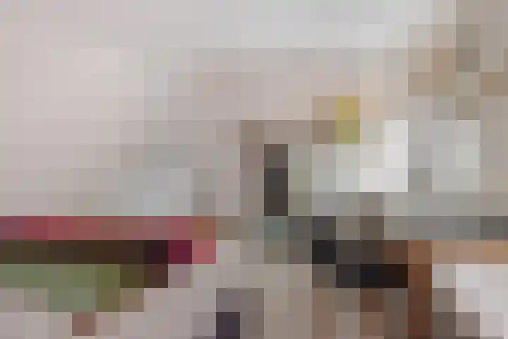 Heuveleindseweg 8 Best thumbnail 31
