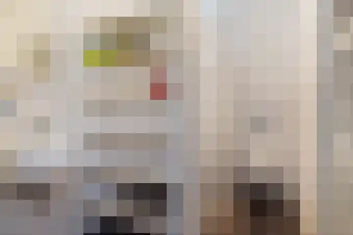Heuveleindseweg 8 Best thumbnail 32
