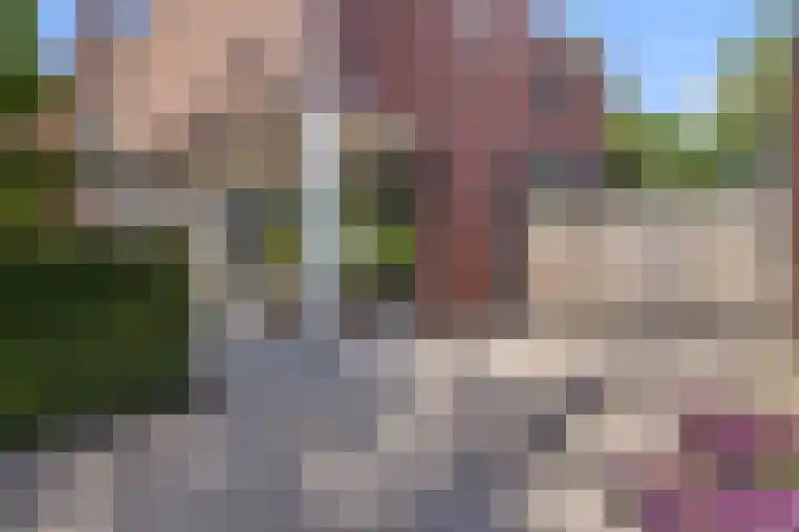 Heuveleindseweg 8 Best thumbnail 33