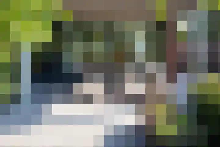 Heuveleindseweg 8 Best thumbnail 35