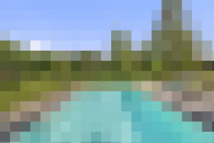 Heuveleindseweg 8 Best thumbnail 42