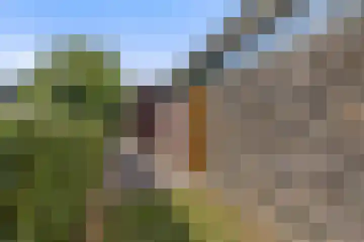 Heuveleindseweg 8 Best thumbnail 47