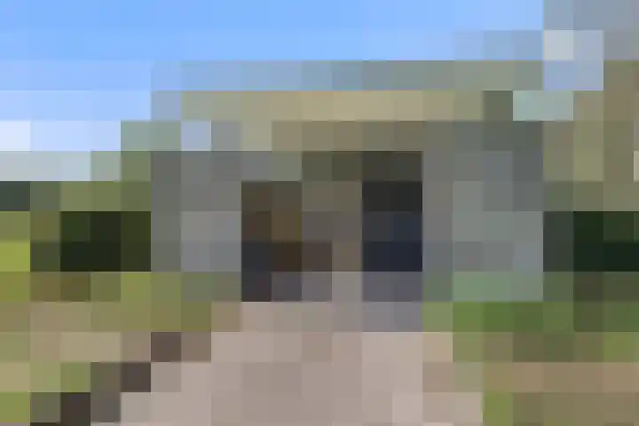 Heuveleindseweg 8 Best thumbnail 48