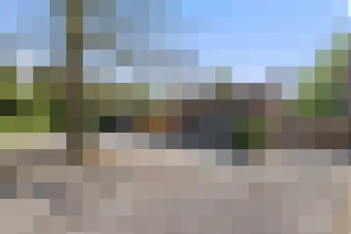 Heuveleindseweg 8 Best thumbnail 51