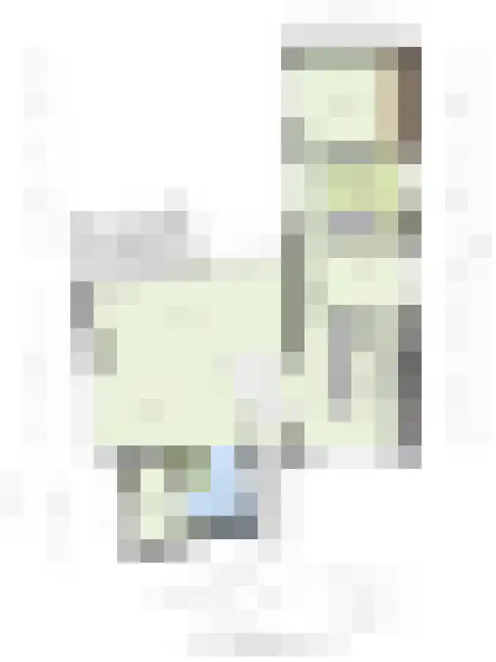 Heuveleindseweg 8 Best thumbnail 54