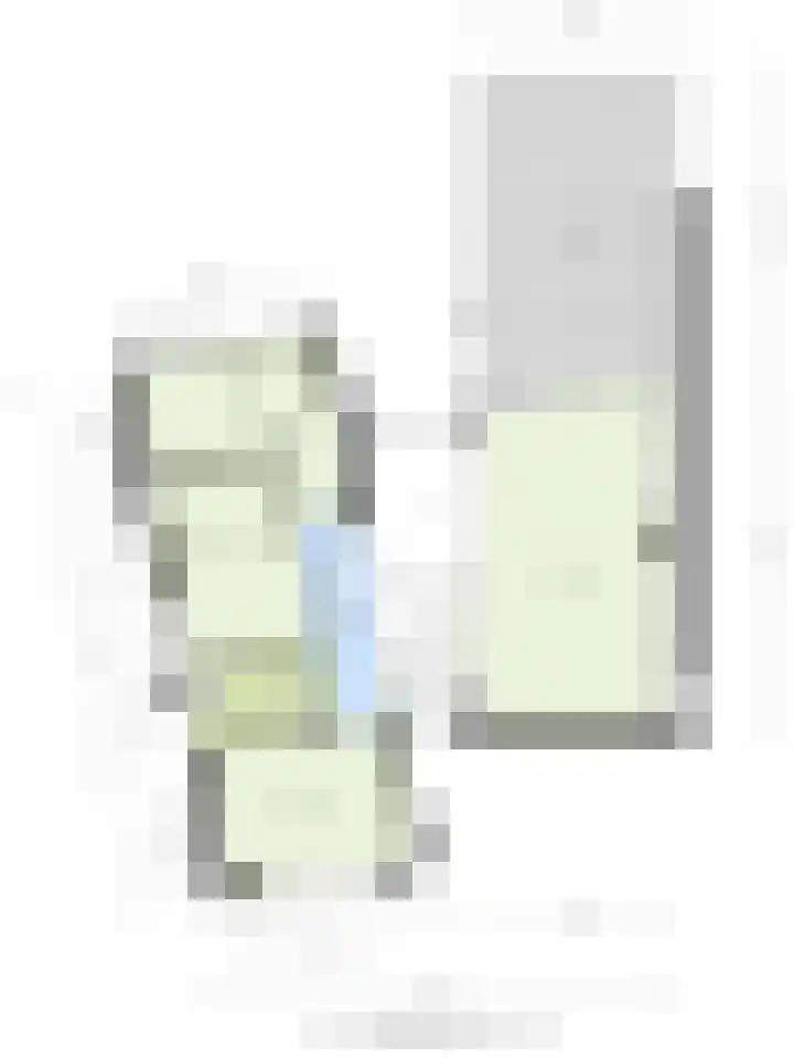 Heuveleindseweg 8 Best thumbnail 55