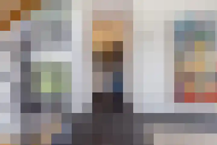 Heuveleindseweg 8 Best thumbnail 6