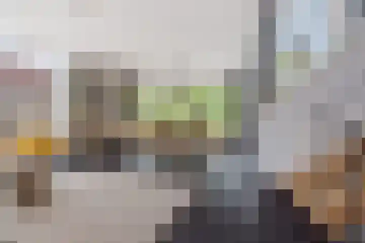Heuveleindseweg 8 Best thumbnail 7