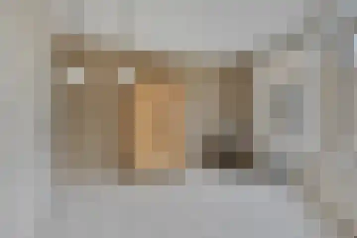 Heuveleindstraat 7 Huisseling thumbnail 10