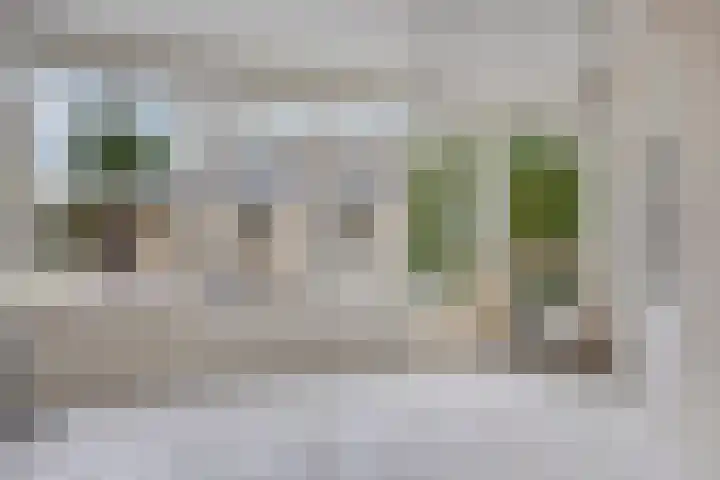 Heuveleindstraat 7 Huisseling thumbnail 11