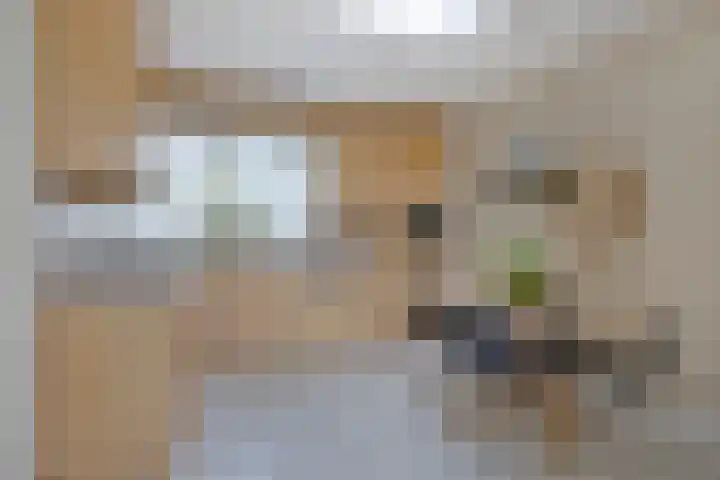 Heuveleindstraat 7 Huisseling thumbnail 12