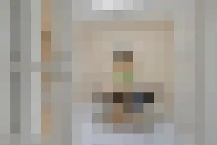Heuveleindstraat 7 Huisseling thumbnail 13