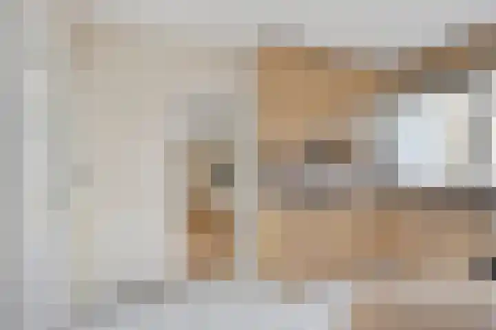 Heuveleindstraat 7 Huisseling thumbnail 14
