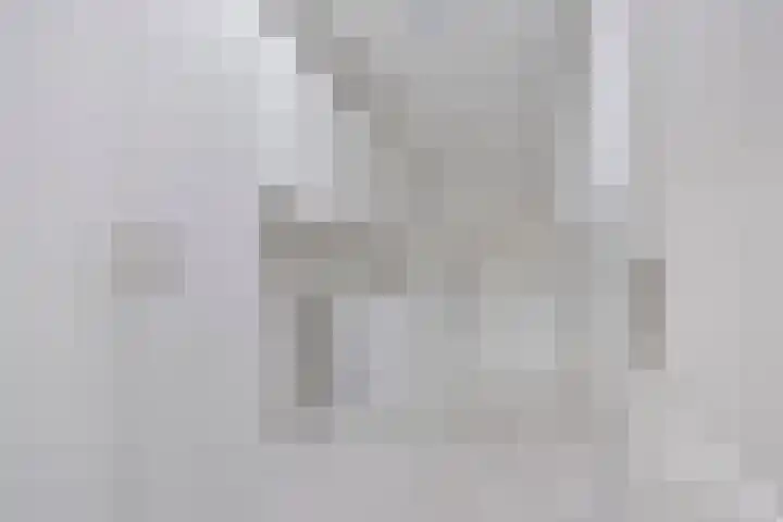 Heuveleindstraat 7 Huisseling thumbnail 15