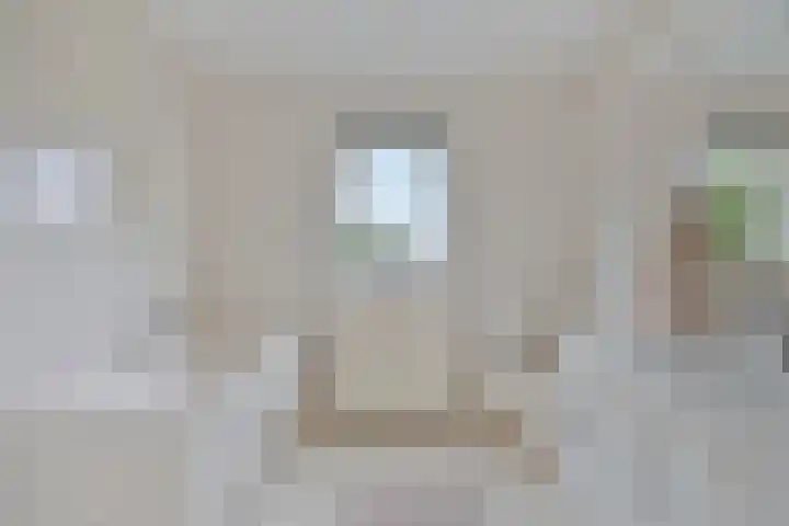 Heuveleindstraat 7 Huisseling thumbnail 16