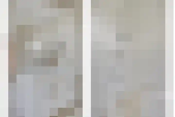 Heuveleindstraat 7 Huisseling thumbnail 17