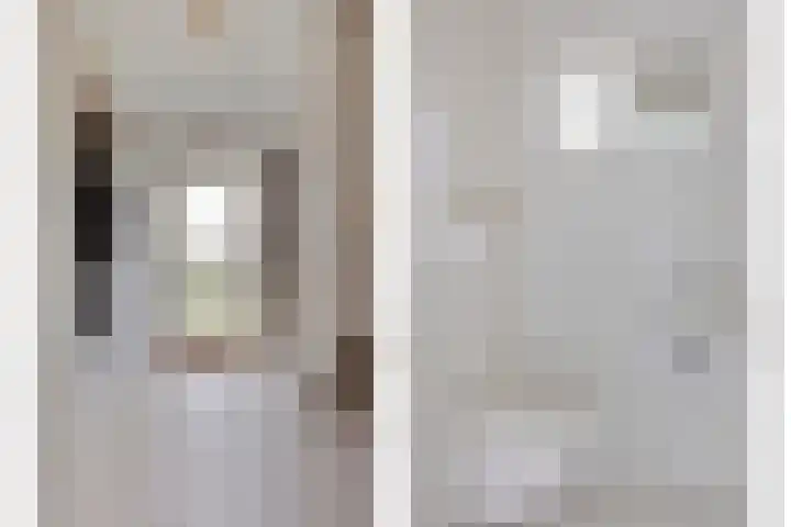 Heuveleindstraat 7 Huisseling thumbnail 19