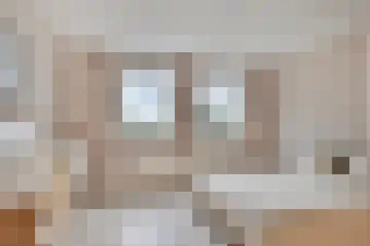 Heuveleindstraat 7 Huisseling thumbnail 21