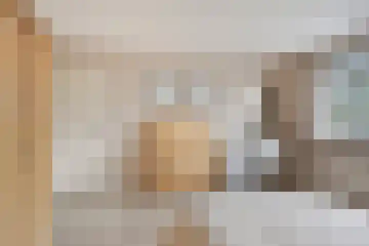Heuveleindstraat 7 Huisseling thumbnail 22