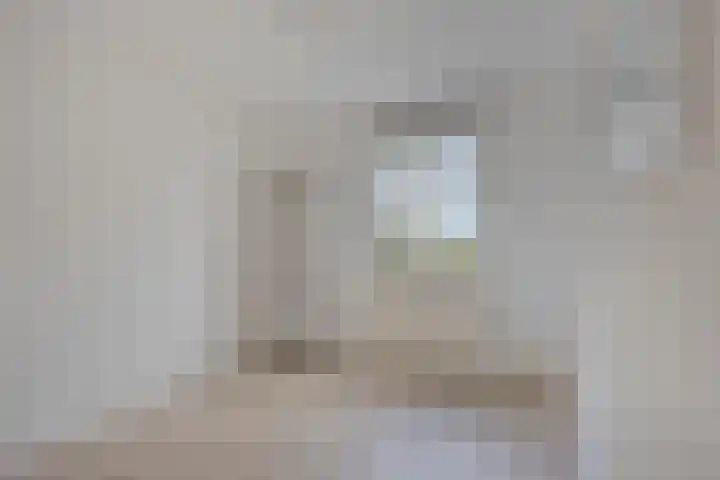 Heuveleindstraat 7 Huisseling thumbnail 23