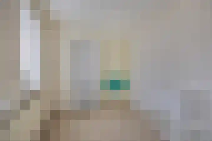 Heuveleindstraat 7 Huisseling thumbnail 24