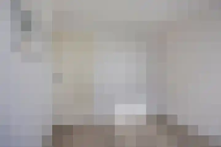 Heuveleindstraat 7 Huisseling thumbnail 26