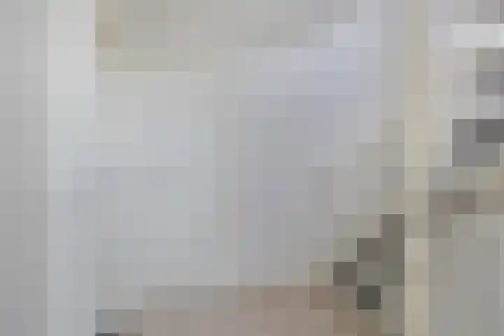 Heuveleindstraat 7 Huisseling thumbnail 27
