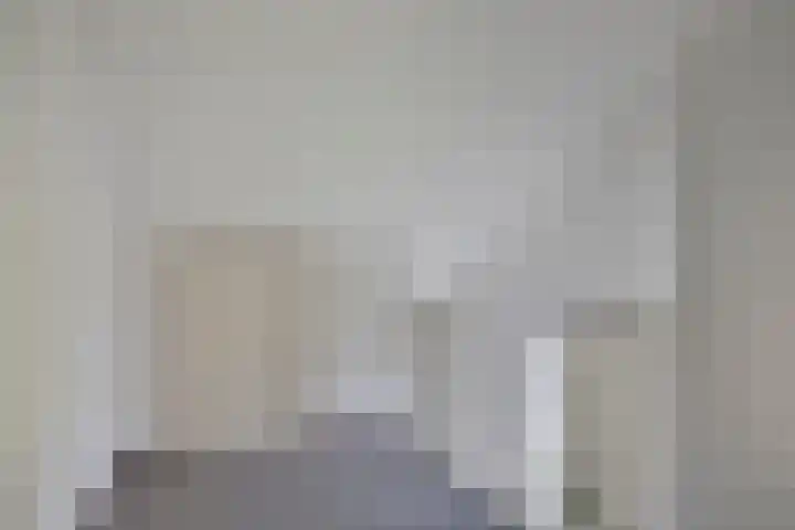Heuveleindstraat 7 Huisseling thumbnail 29