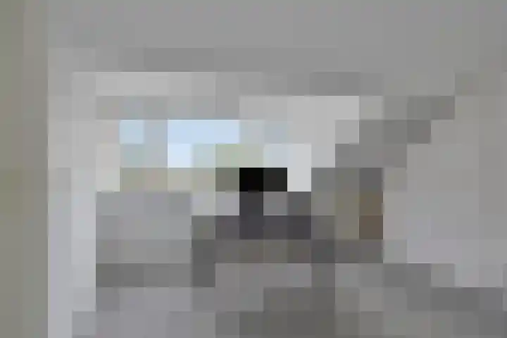 Heuveleindstraat 7 Huisseling thumbnail 31