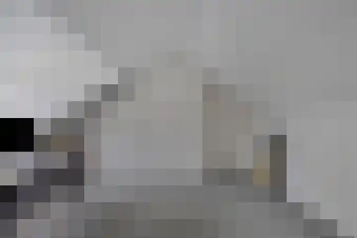 Heuveleindstraat 7 Huisseling thumbnail 32
