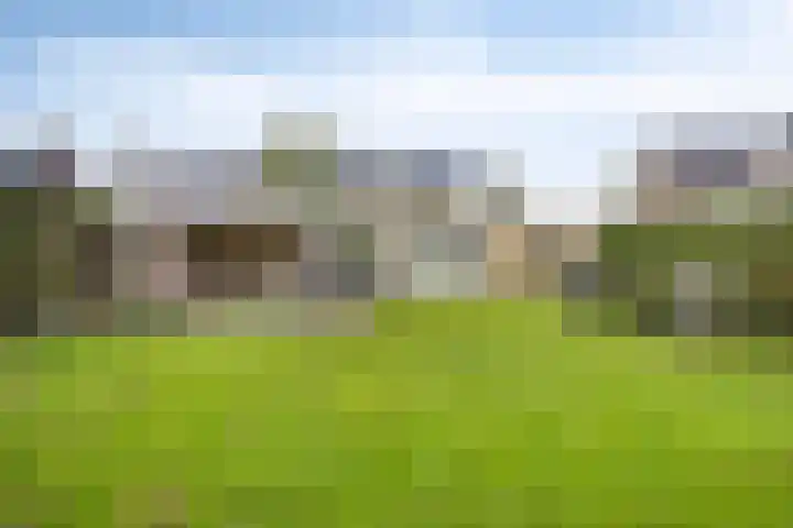 Heuveleindstraat 7 Huisseling thumbnail 33