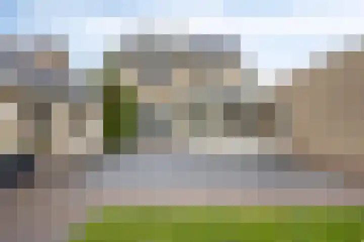 Heuveleindstraat 7 Huisseling thumbnail 34