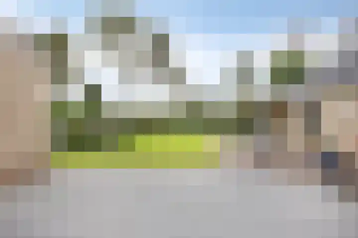 Heuveleindstraat 7 Huisseling thumbnail 35