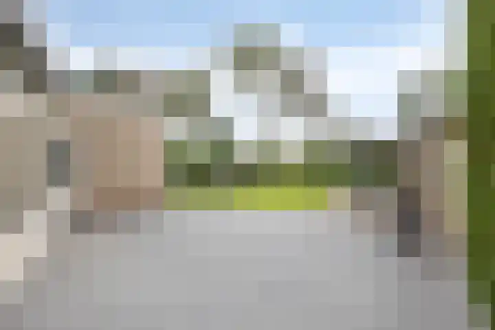 Heuveleindstraat 7 Huisseling thumbnail 36