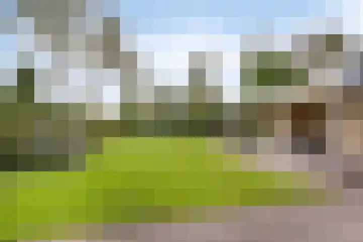 Heuveleindstraat 7 Huisseling thumbnail 38