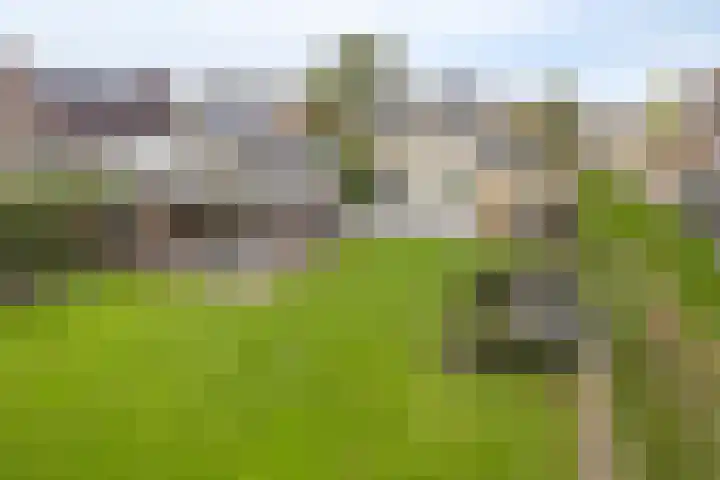 Heuveleindstraat 7 Huisseling thumbnail 40