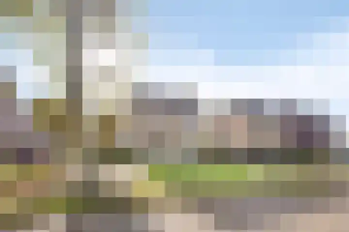Heuveleindstraat 7 Huisseling thumbnail 41
