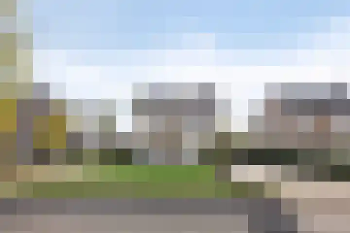 Heuveleindstraat 7 Huisseling thumbnail 42