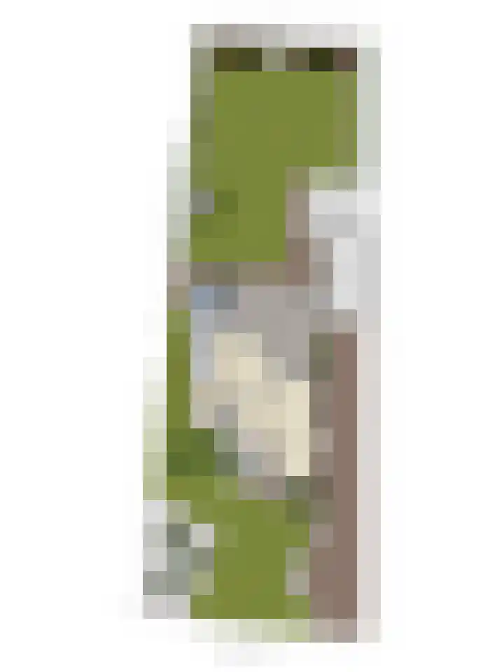 Heuveleindstraat 7 Huisseling thumbnail 45