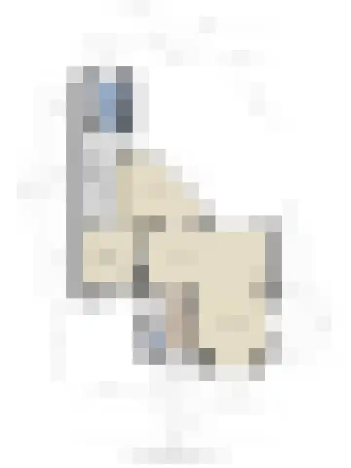 Heuveleindstraat 7 Huisseling thumbnail 47