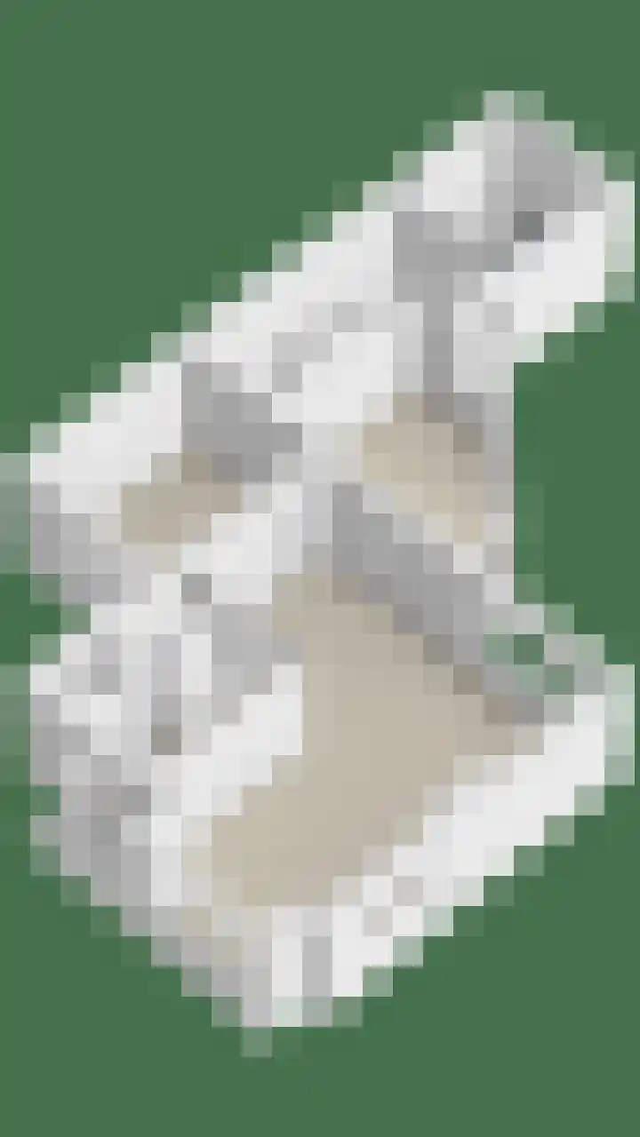 Heuveleindstraat 7 Huisseling thumbnail 48
