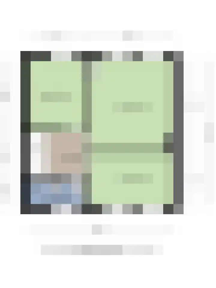 Heuveleindstraat 7 Huisseling thumbnail 49