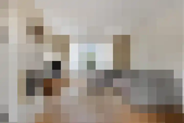 Heuveleindstraat 7 Huisseling thumbnail 5
