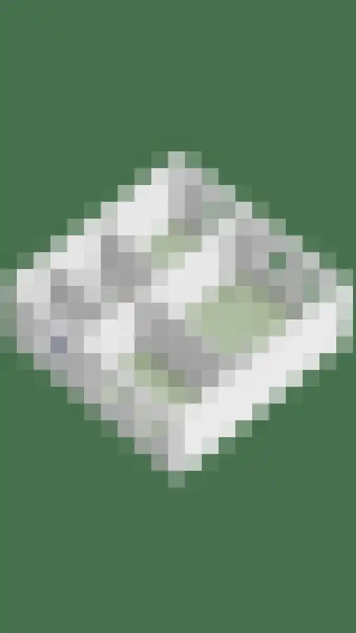 Heuveleindstraat 7 Huisseling thumbnail 50