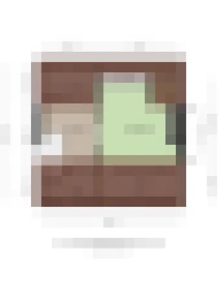 Heuveleindstraat 7 Huisseling thumbnail 51