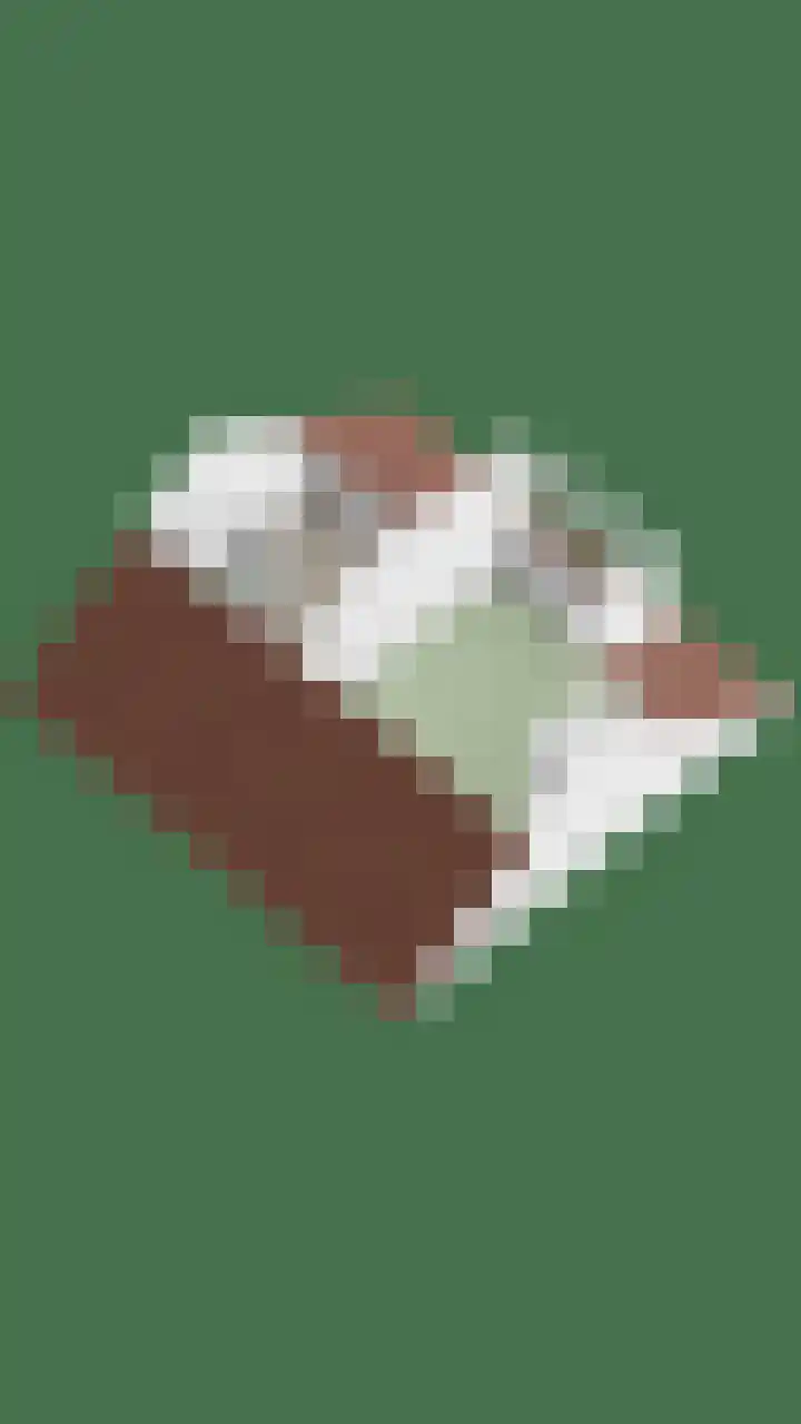 Heuveleindstraat 7 Huisseling thumbnail 52